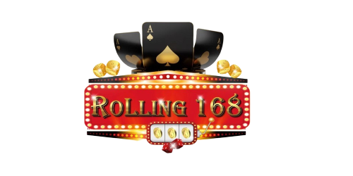 Rolling168 สู่โลกพนันไร้ขีดจำกัด เดิมพันได้ทุกที่ทุกเวลา